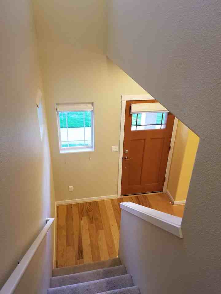 11336 Sw Barber St #NA - Photo 3 of 12