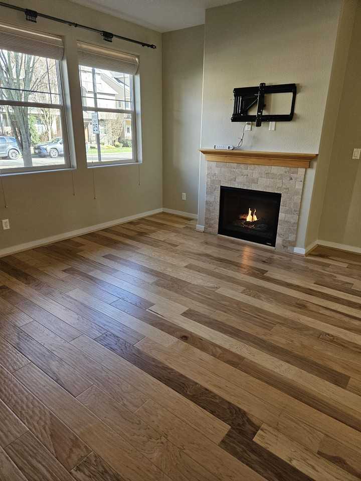 11336 Sw Barber St #NA - Photo 4 of 12