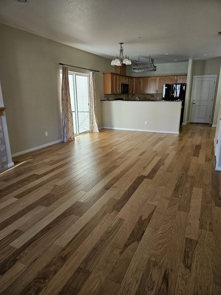 11336 Sw Barber St #NA - Photo 5 of 12