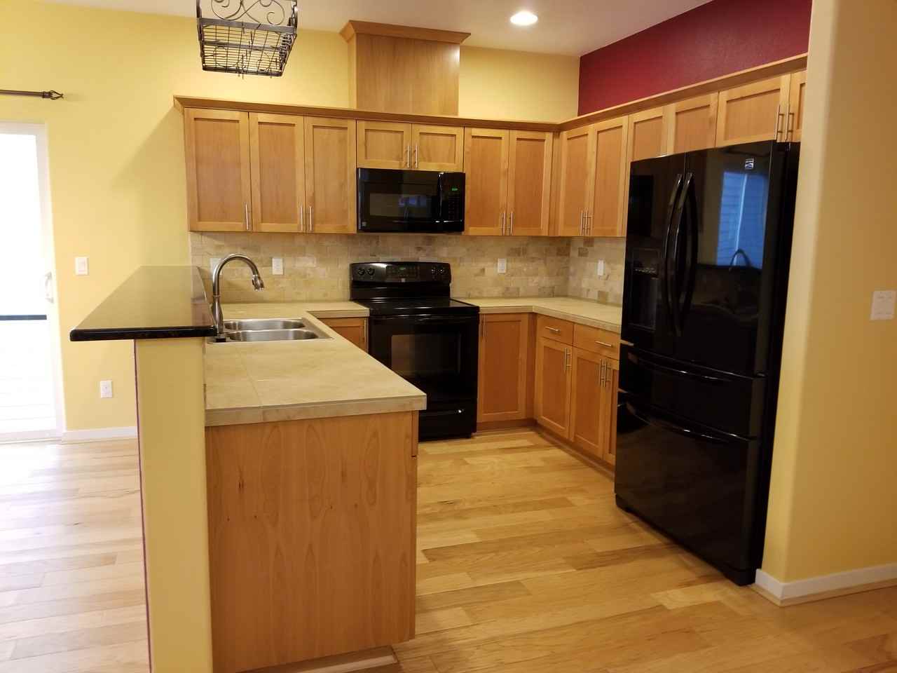11336 Sw Barber St #NA - Photo 6 of 12