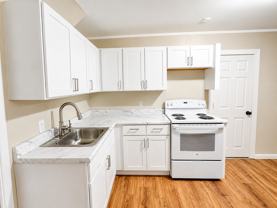 993 N Quaker Ln #NA - Photo 1 of 1