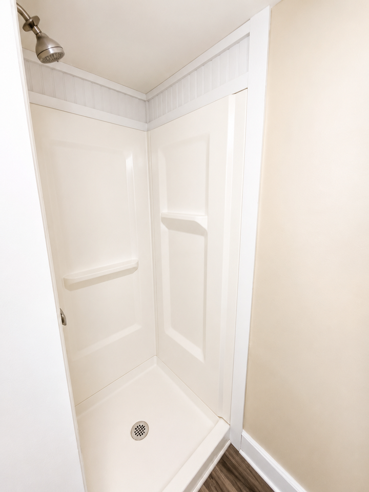 993 N Quaker Ln #NA - Photo 6 of 9