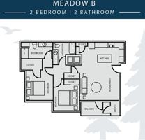 featured image of 177 W Melcher St