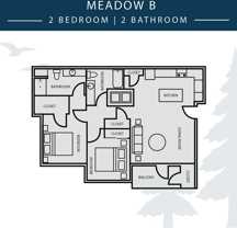 177 Melcher Street W - Photo 1 of 1