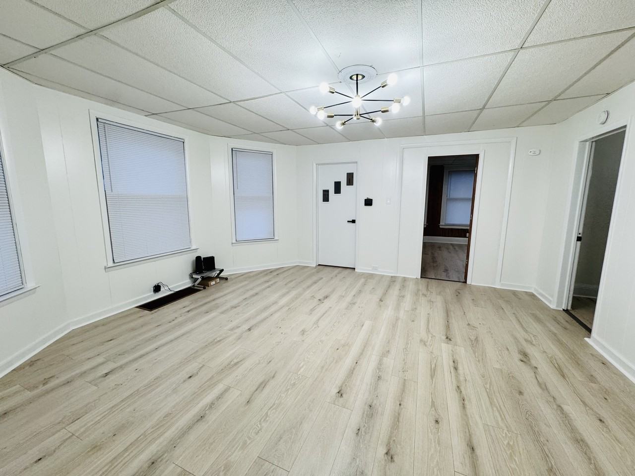 744 South St #1