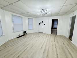 featured image of 744 South St #1