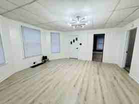 744 South St #1 - Photo 1 of 1