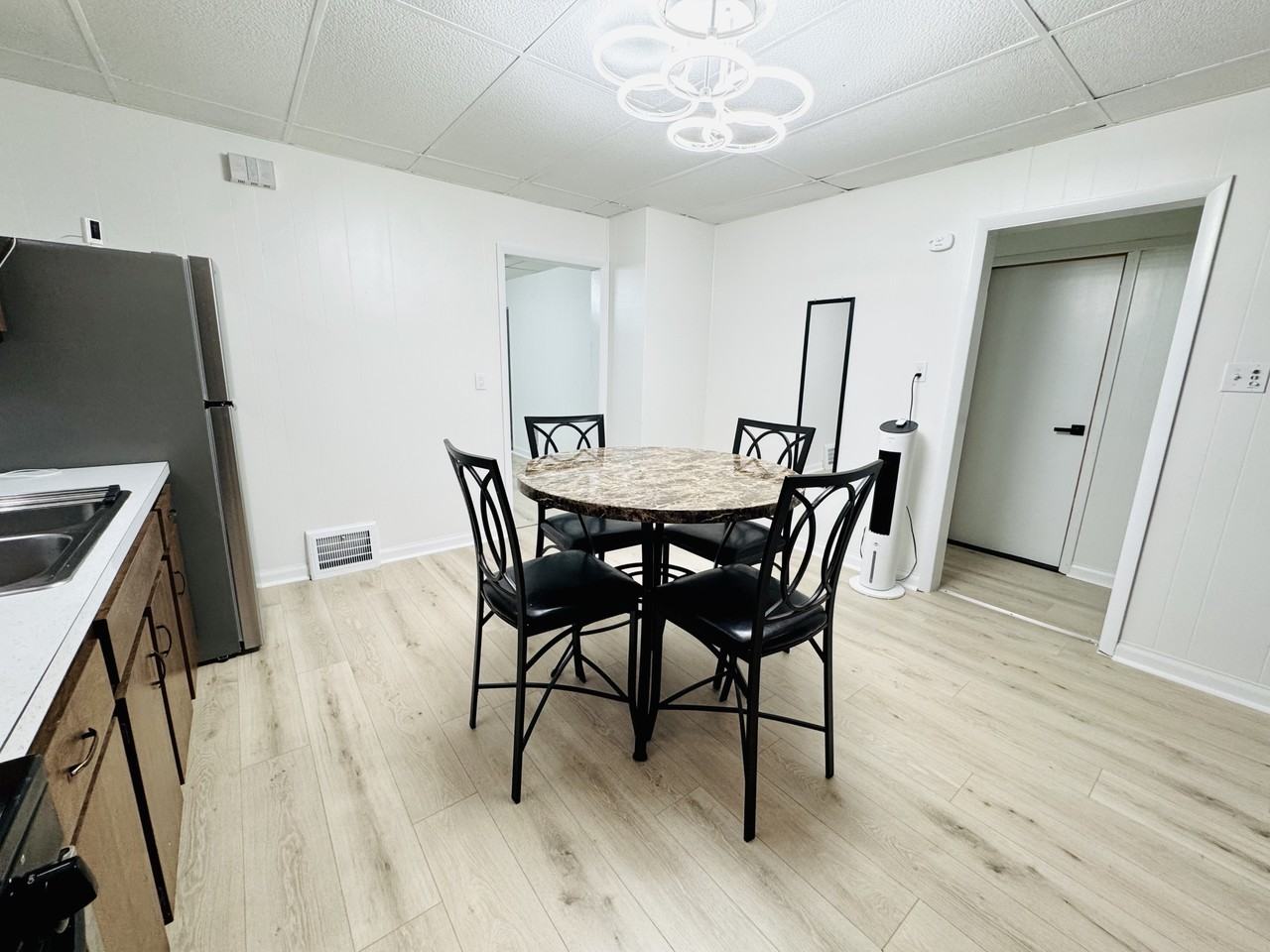 744 South St #1 - Photo 2 of 17