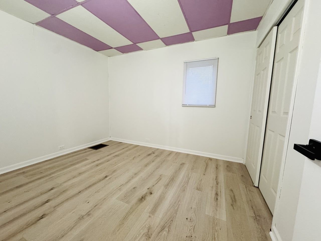 744 South St #1 - Photo 7 of 17