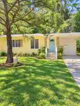 218 Edwards St - Photo 1 of 1