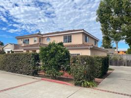 featured image of 4527 Hollister Ave
