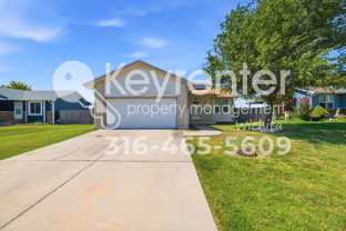 1823 N Country Walk Ln - Photo 1 of 1
