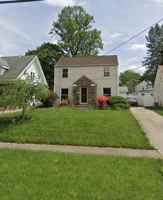 featured image of 773 Packard Dr #NA
