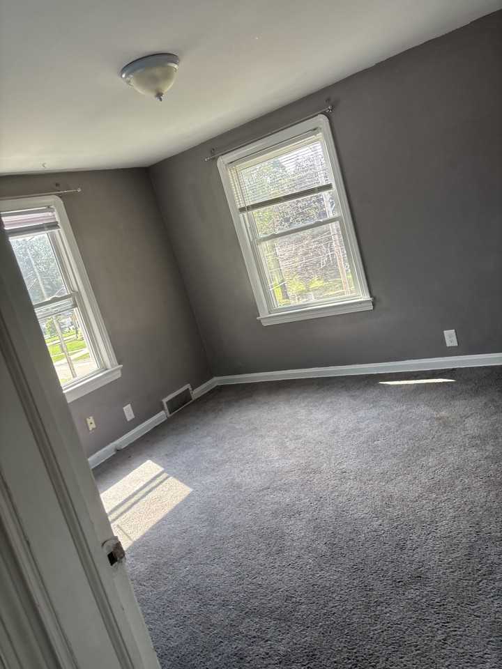 773 Packard Dr #NA - Photo 3 of 19