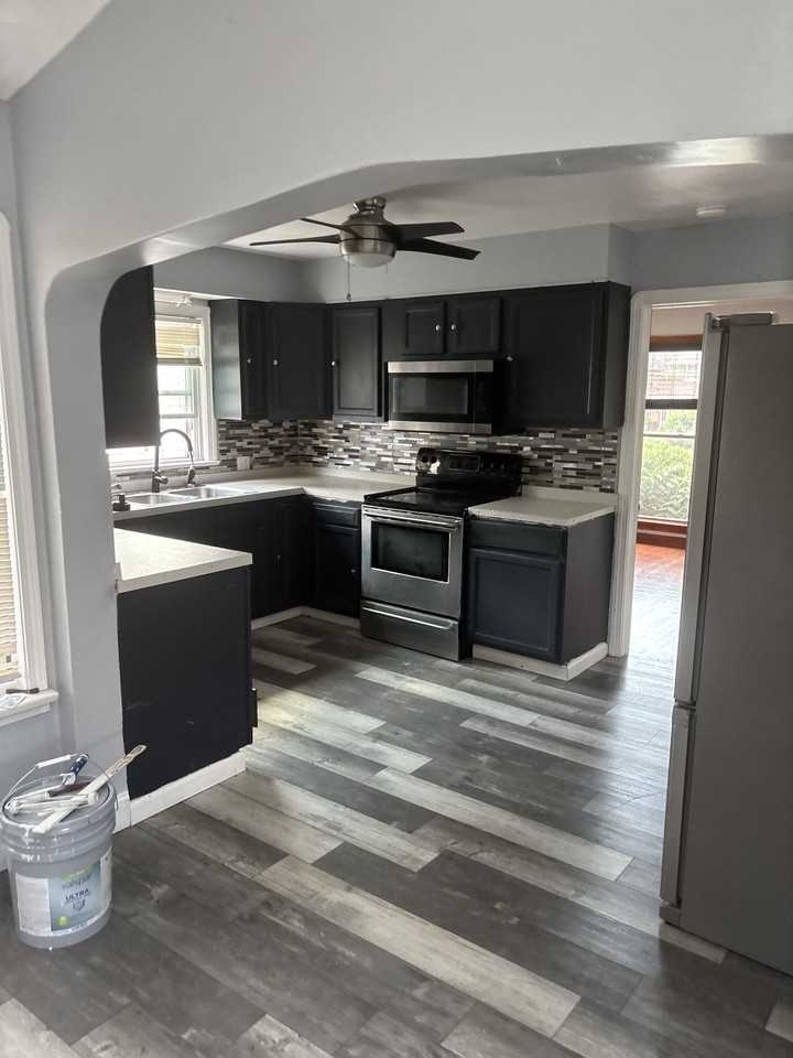 773 Packard Dr #NA - Photo 5 of 19