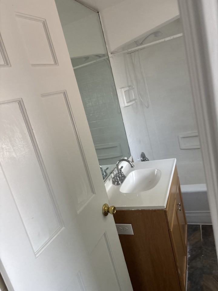 773 Packard Dr #NA - Photo 6 of 19