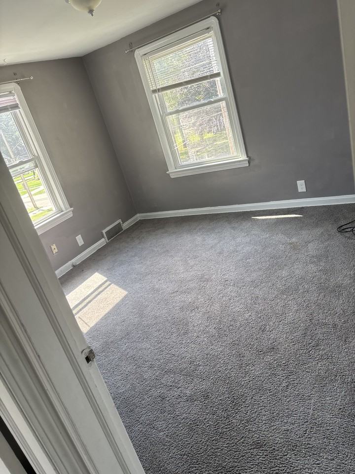 773 Packard Dr #NA - Photo 7 of 19