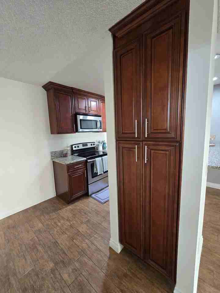 1544 E Quincy Ave #A03 - Photo 5 of 24