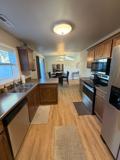 908 Midway Ln - Photo 1 of 1
