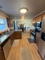 featured image of 908 Midway Ln