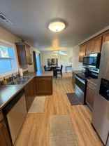 908 Midway Ln - Photo 1 of 1