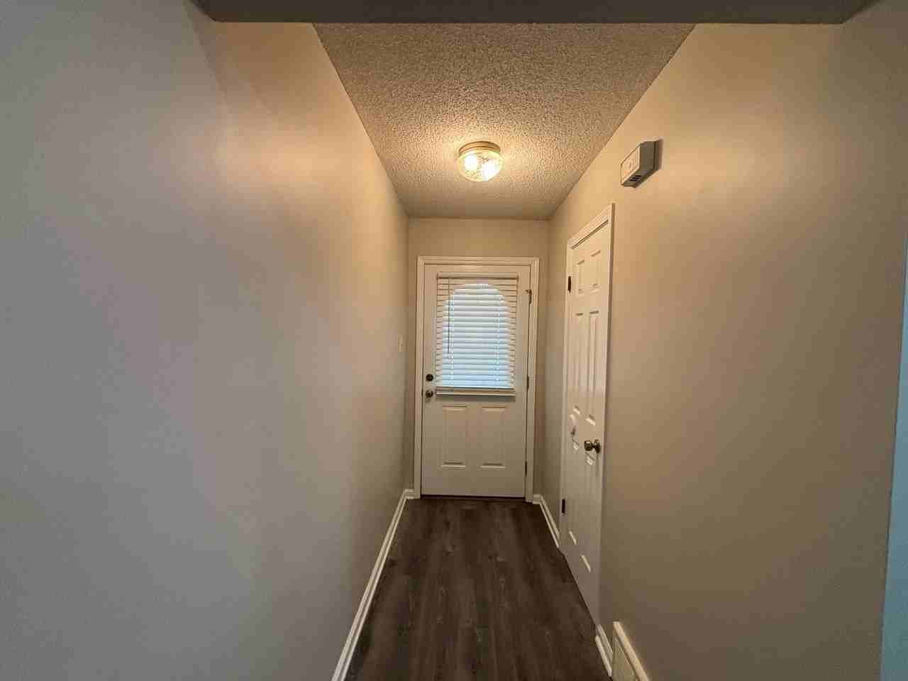 3104 Ingleside Dr - Photo 4 of 22