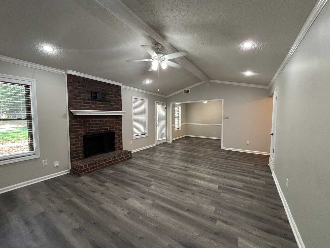 3104 Ingleside Dr - Photo 6 of 22