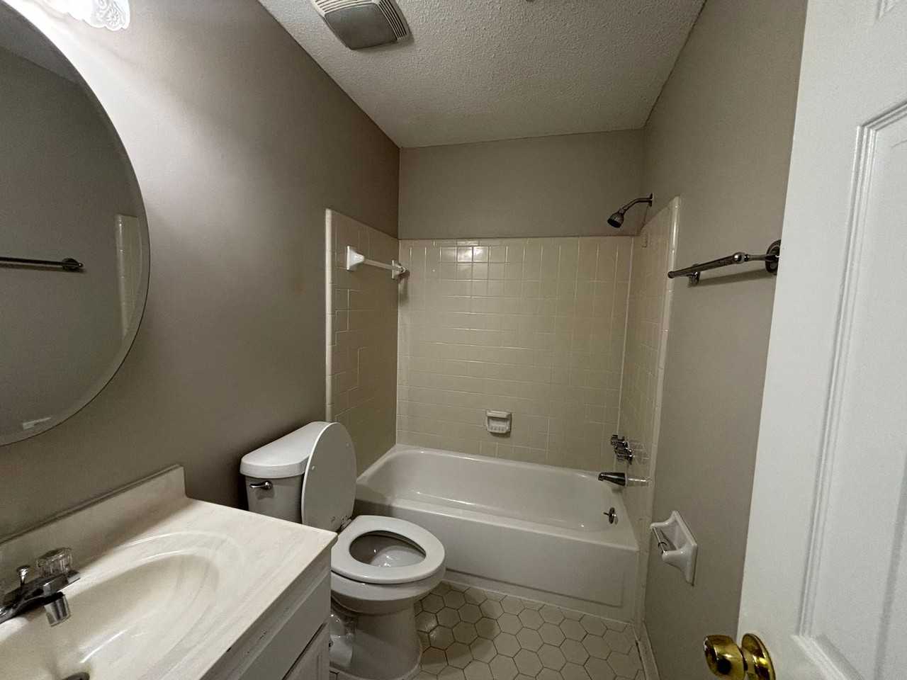 3104 Ingleside Dr - Photo 7 of 22