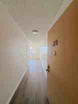 6626 Rosemead Blvd #228 - Photo 1 of 1