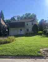 featured image of 521 Shortridge Dr #NA
