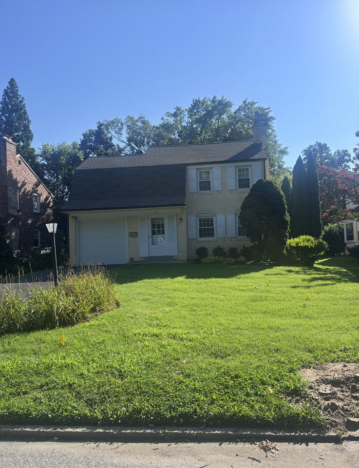 521 Shortridge Dr #NA - Photo 2 of 30