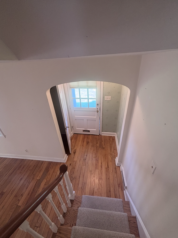 521 Shortridge Dr #NA - Photo 3 of 30