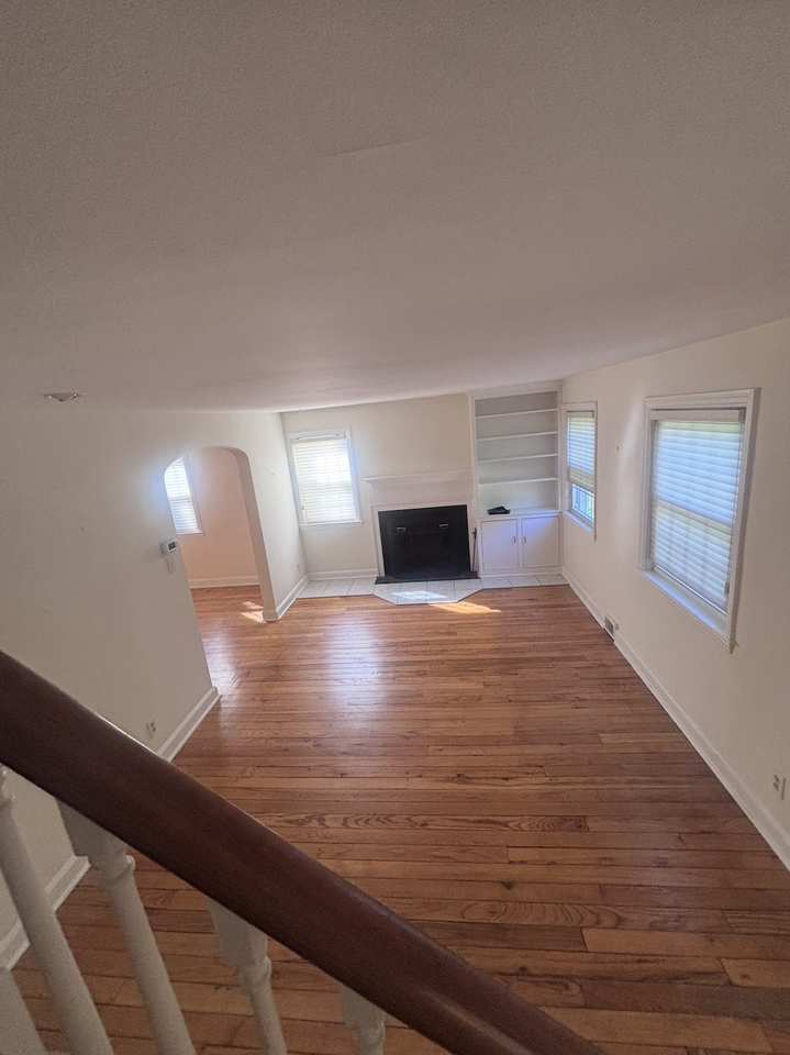 521 Shortridge Dr #NA - Photo 4 of 30