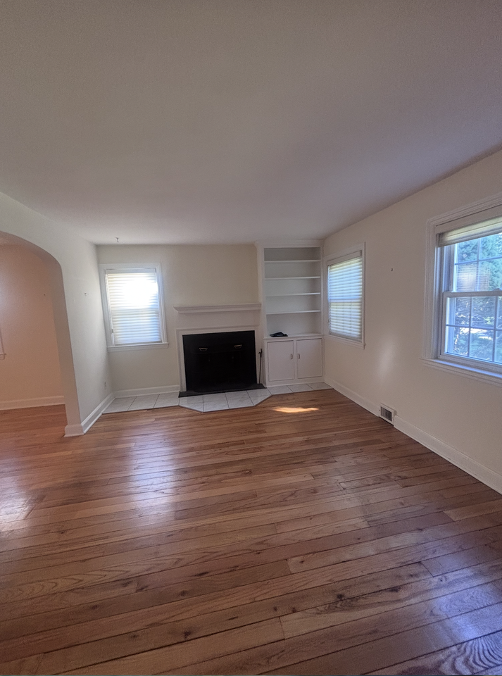 521 Shortridge Dr #NA - Photo 5 of 30