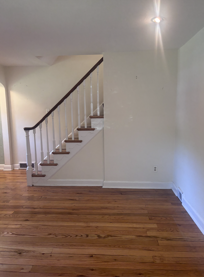 521 Shortridge Dr #NA - Photo 6 of 30