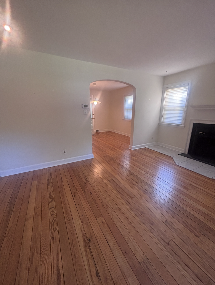 521 Shortridge Dr #NA - Photo 7 of 30