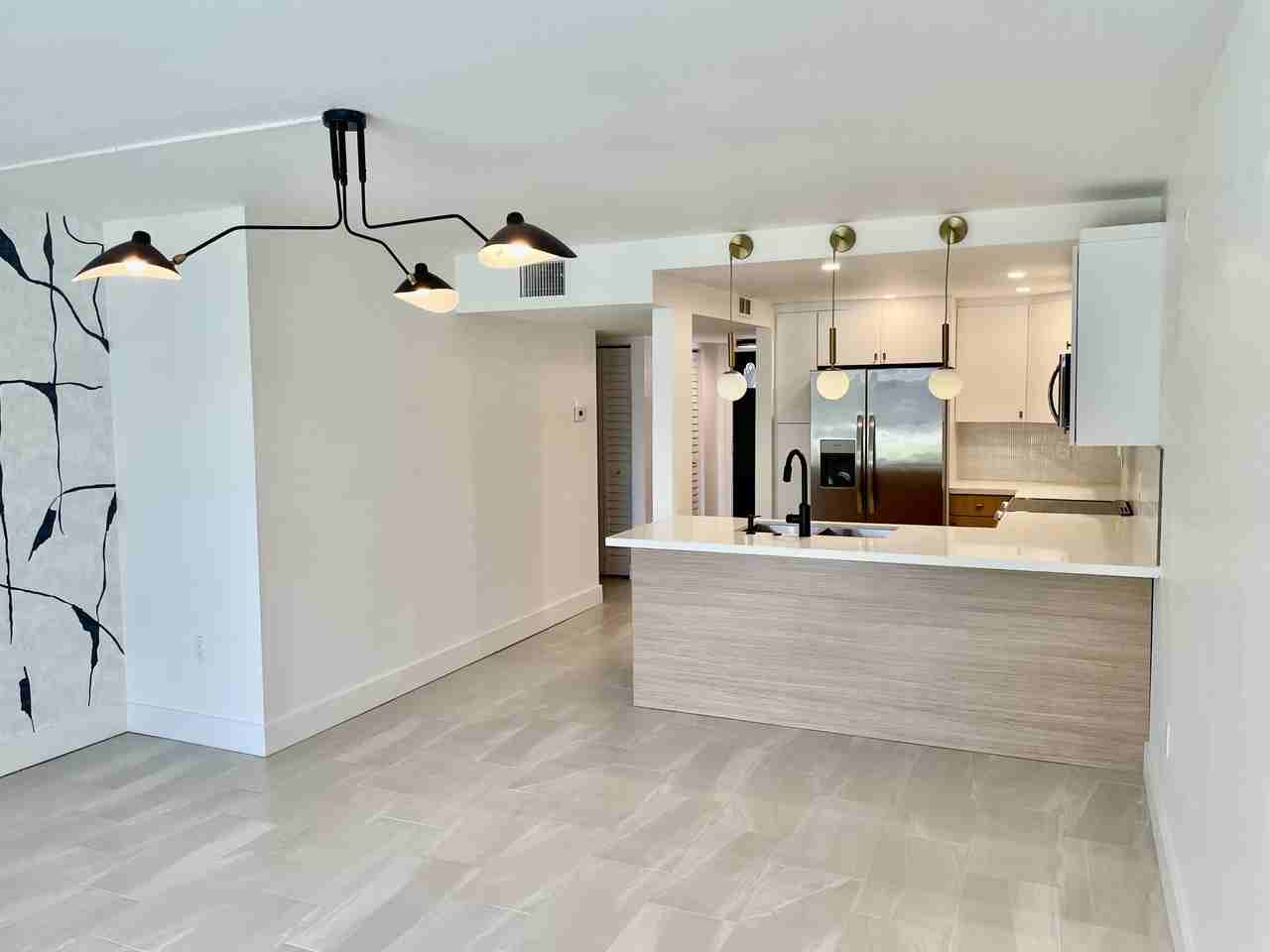 835 18th St Apt 411 #NA - Photo 6 of 35