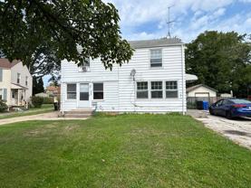 14018 Cayuga Ct - Photo 1 of 1