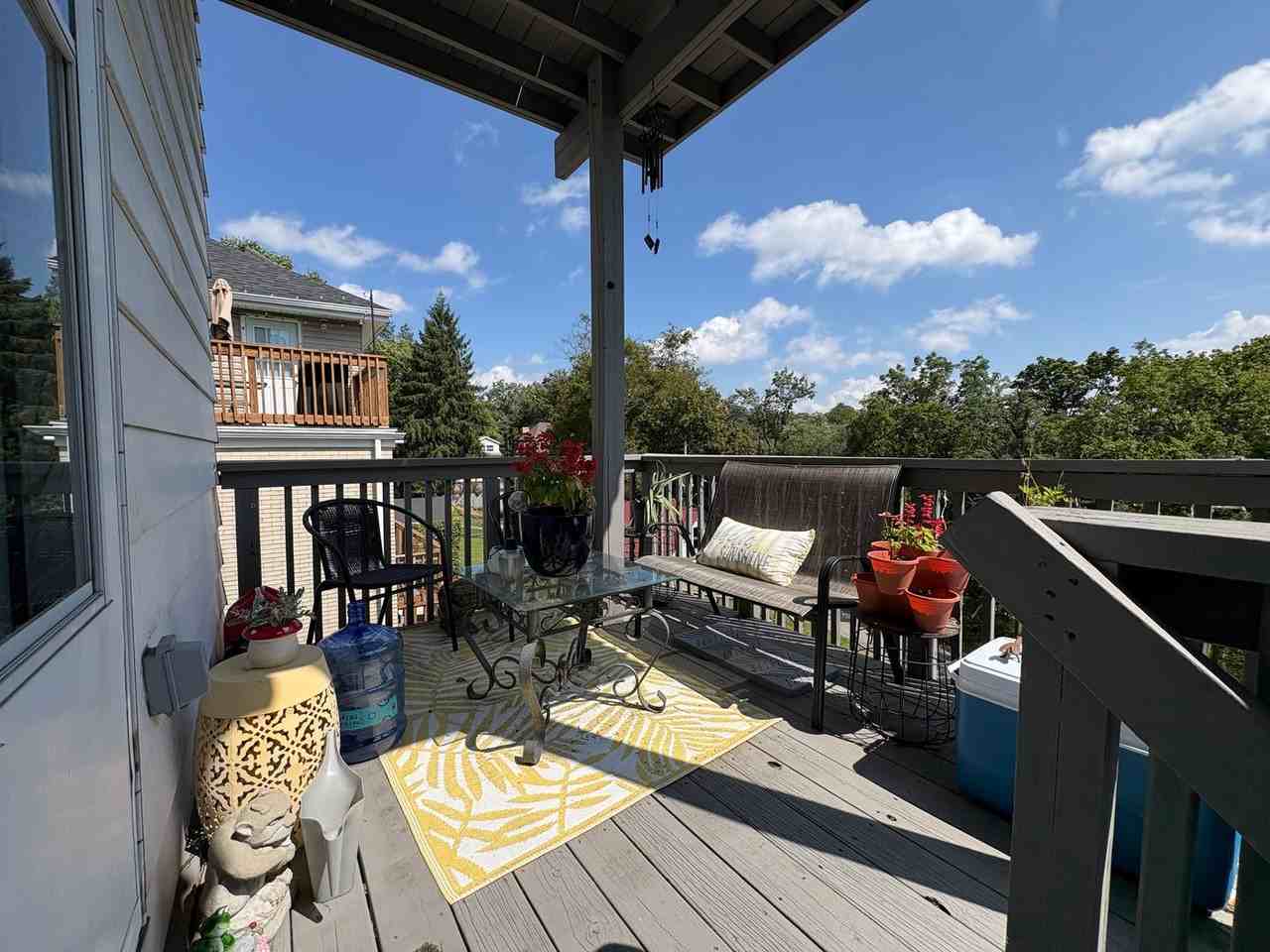 202 N Balph Ave #2 - Photo 6 of 12