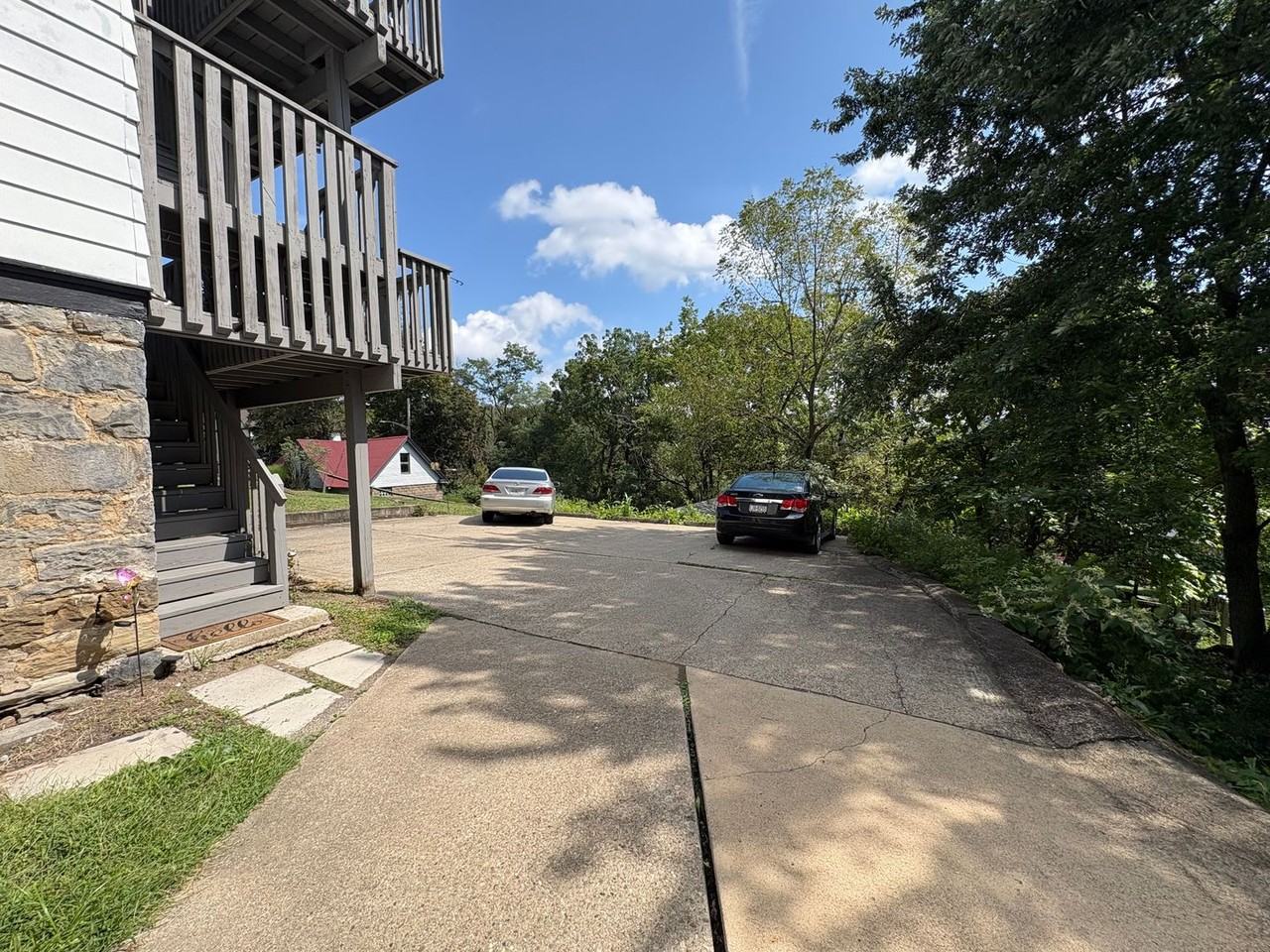 202 N Balph Ave #2 - Photo 7 of 12