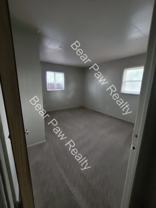 1225 S Arp Ave - Photo 1 of 1