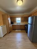 1286 Liberty Ave #2 - Photo 1 of 1
