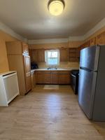 featured image of 1286 Liberty Ave #2