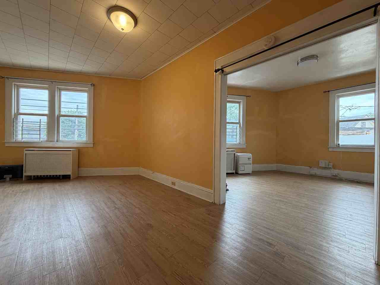 1286 Liberty Ave #2 - Photo 2 of 8