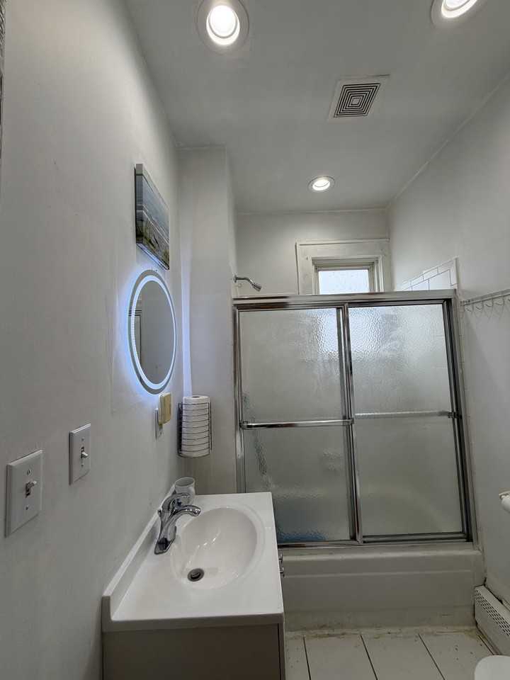 1286 Liberty Ave #2 - Photo 3 of 8