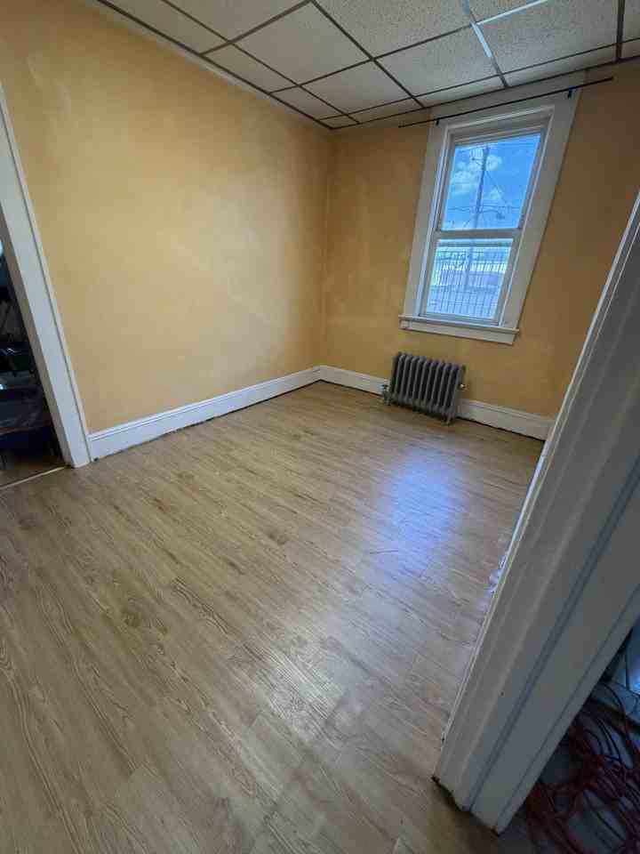 1286 Liberty Ave #2 - Photo 7 of 8
