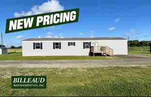 featured image of 3811 Ridge Rd #NA