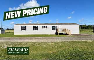 3811 Ridge Rd #NA - Photo 1 of 1