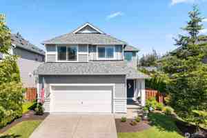 featured image of 27579 214th Ave Se