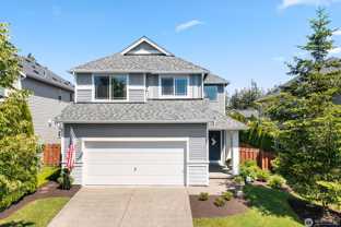 27579 214th Ave Se - Photo 1 of 1